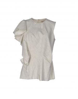 Топ LANVIN