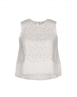 Топ DEREK LAM 10 CROSBY