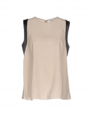 Топ BRUNELLO CUCINELLI