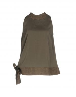 Топ BRUNELLO CUCINELLI