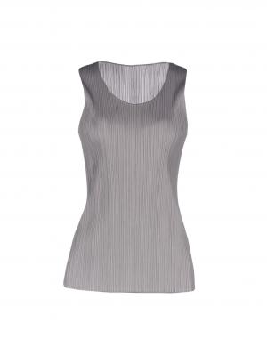 Топ PLEATS PLEASE ISSEY MIYAKE