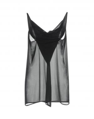Топ RICK OWENS