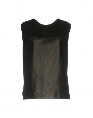 Топ ALEXANDER WANG