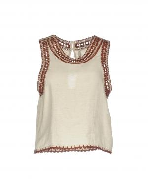Топ PEPE JEANS