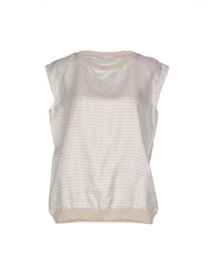 Топ FABIANA FILIPPI