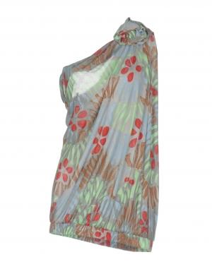 Топ M MISSONI