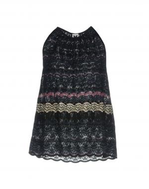 Топ M MISSONI