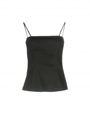 Топ DKNY