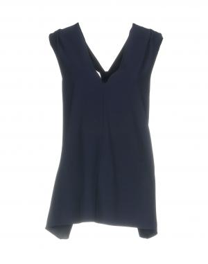 Топ LANVIN