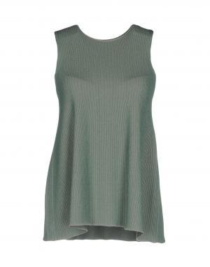 Топ ARMANI COLLEZIONI