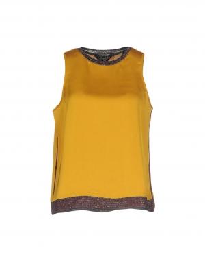 Топ MAISON SCOTCH