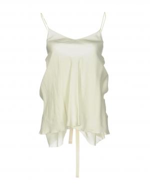 Топ MM6 MAISON MARGIELA