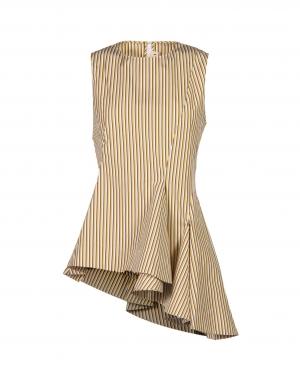 Топ MARNI
