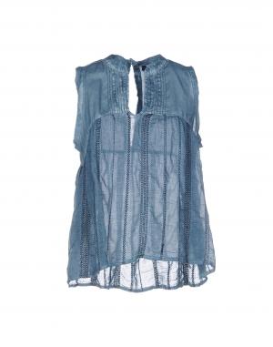 Топ PEPE JEANS