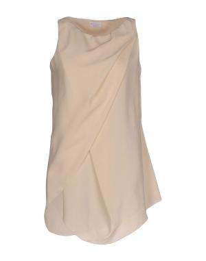 Топ BRUNELLO CUCINELLI
