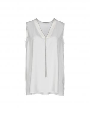 Топ BRUNELLO CUCINELLI