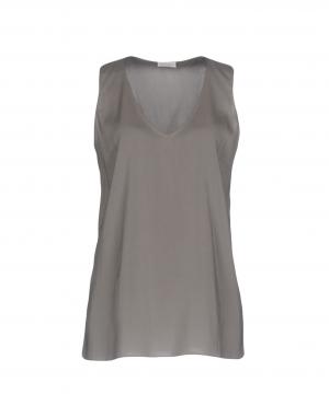 Топ BRUNELLO CUCINELLI