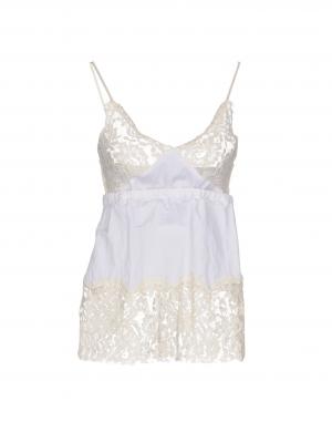 Топ MM6 MAISON MARGIELA