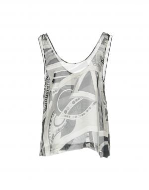 Топ EMILIO PUCCI