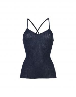 Топ ARMANI JEANS