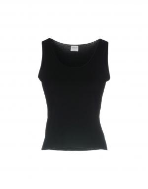 Топ ARMANI COLLEZIONI