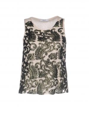 Топ LIU •JO JEANS