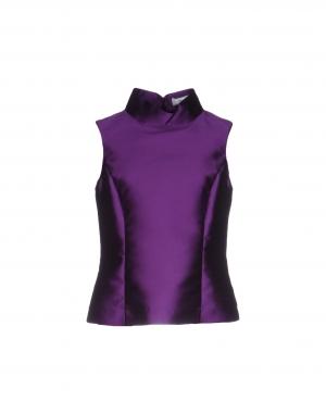 Топ BLUGIRL BLUMARINE