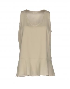 Топ BRUNELLO CUCINELLI