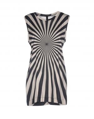 Топ GARETH PUGH