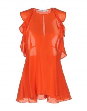 Топ GIVENCHY