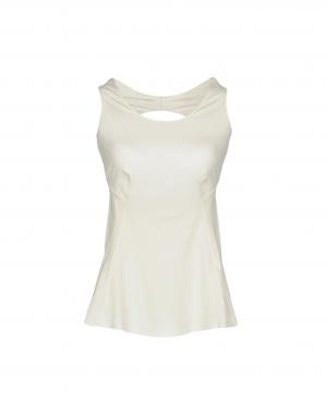 Топ RICK OWENS LILIES