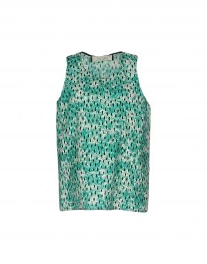 Топ MARNI