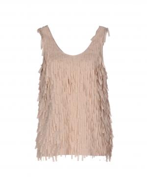 Топ BRUNELLO CUCINELLI