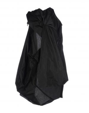 Топ RICK OWENS