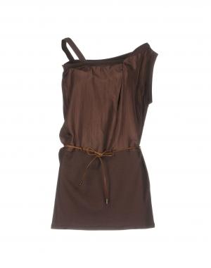 Топ BRUNELLO CUCINELLI
