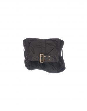 Топ GUCCI