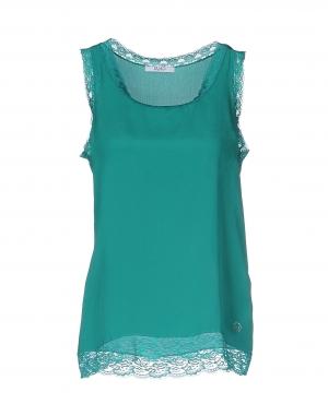 Топ LIU •JO JEANS