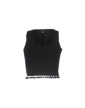 Топ PINKO BLACK