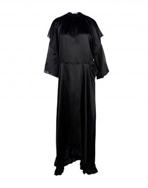 Топ ANN DEMEULEMEESTER