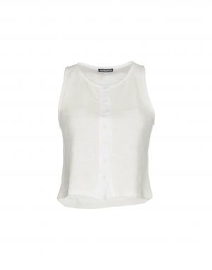 Топ ANN DEMEULEMEESTER