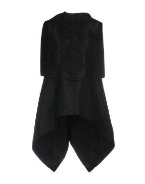 Топ RICK OWENS