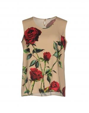 Топ DOLCE & GABBANA