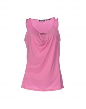 Топ GUESS BY MARCIANO