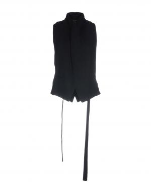 Топ ANN DEMEULEMEESTER