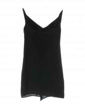 Топ RICK OWENS