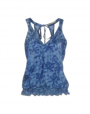 Топ PEPE JEANS