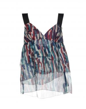 Топ C'N'C' COSTUME NATIONAL