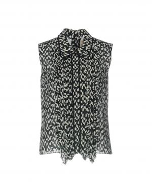 Топ MARNI