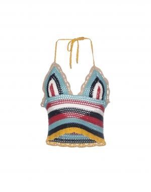 Топ REDValentino