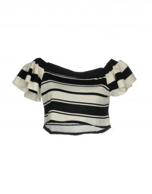 Топ BLUGIRL BLUMARINE
